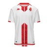 Maillot de Foot Bari Domicile 2023-24 Maillot de Foot Bari Domicile 2023-24